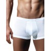 Parigamba uomo Ragno Silkotton 60169Z